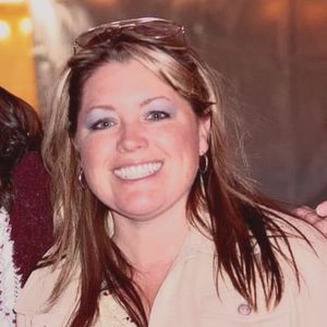 Meet your Posher, Jenelle